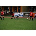 780x520Kinder u.Jugendsportspiele Neustadt-Sa. 1.07 (64).JPG